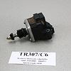 Krokový motorek volnoběhu No: SHP-35D2000 086053 Triumph Speed Triple 1050