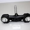 Spodní brýle 31427698362 BMW F 800 GS