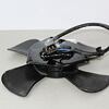 Ventilátor Kawasaki ZX9R