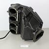 Filtrbox Kawasaki Z 1000
