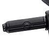 Willie G Skull Heated Hand Grips 56100362