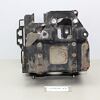 Kastlík baterky (Battery housing box) Suzuki RE 5 Wankel