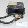 Řídící jednotka CDI (OEM CDI Ignition box) Suzuki RE 5 Wankel
