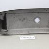Kryt víčka nádrže/Tank cover gas door panel trim Suzuki GT 750