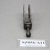Napínák řetězu/Chain adjuster Suzuki RE 5 Wankel