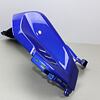 Levý plast nádrže No:B67-24129-00-P1 Yamaha MT 10
