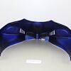 Přední kryt nádrže Yamaha YZF R1M