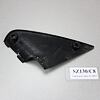 Vnitřní plast, pravý Suzuki TL 1000 S