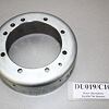Rotor alternátoru Ducati Monster 696/796