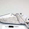SZ1092/1B0v