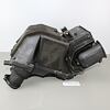 Filtrbox FJR 01-05 Yamaha FJR 1300 (A)