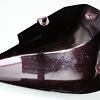 Boční kryt, levý Yamaha XV 1600 A Road Star