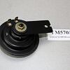 Klakson Yamaha XJ 600 S Diversion