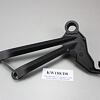 Držák stupačky levý zadní, Part No. 35063-0659-18R Kawasaki Z 1000
