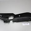 Podsedlový plast, pravý No: 46.63-7701554 BMW R 1200 R