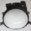 Kryt ventilátoru chladiče Honda CX 500 Sport