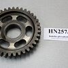 Kolo převodovky 5 stupeň 23441-MW3-670 Honda CB 750 Seven Fifty
