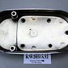 Boční kryt filtru P/L Kawasaki VN 700/750 Vulcan