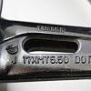 Kolo zadní rozměr: J17XMT5.50 DOT Yamaha FJR 1300 (A)
