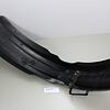 Blatník, přední No:35004-1233 Kawasaki KLR 650