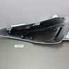 Podsedlová kapota, levá No: 59C-21711-00 Yamaha XP 500/530 T MAX 12