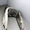 Kyvná vidlice Honda CBR 929 RR Fireblade SC44