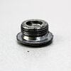 Zátka oleje / Oil plug DUCATI 450 R/T