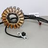 Stator alternátoru Triumph Tiger XR 800