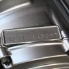 Motor   Typ N721 Suzuki GSF 600 N Bandit