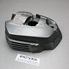 Víko motoru MAGNESIUM  pravé No: AZ91D 175869-10 BMW R 1200 R