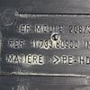 Palivová nádrž No:1173380900