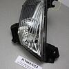 Blinkr, přední pravý No:33405MFT641 Honda FJS 400/600 A Silver Wing