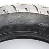 Dunlop Run Scoot 110/90 R13 Výprodej !!!