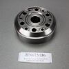 Rotor alternátoru 31110-MAZ-003 Honda CBR 900 RR Fireblade SC33