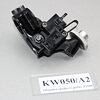 Objímka spojkové páčky Kawasaki Z 1000