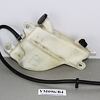 Expansní nádobka FJR 01-05 Yamaha FJR 1300 (A)
