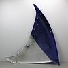 Kapota boční, pravá Yamaha YZF R1 Big Bang