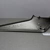 Kryt boční, levý 46631453183 BMW K 75 S