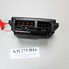 Pojistkový box / relé box, Fuse Box No:26021-1095 Kawasaki ZX9R