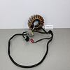 Stator alternátoru Triumph Tiger XR 800