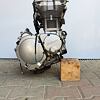 Motor   Typ N721 Suzuki GSF 600 N Bandit