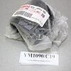 Příruba filtrbox-karburátor No:5EA-14453-00 Yamaha XJR 1300 02