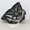 Kryt řetězového kolečka Kawasaki Z 1000