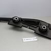 Madlo spolujezdce pravé Yamaha YP 125,250 X Max