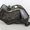 Filtrbox FJR 01-05 Yamaha FJR 1300 (A)