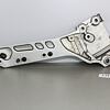 Levý držák stupaček FJR 06-11 Yamaha FJR 1300 A
