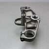 Brýle horní Yamaha TDR 125