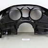 Plast přístrojové desky No:34B-2836K-00 Yamaha YP 400 Majesty