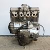 Motor   Typ N721 Suzuki GSF 600 N Bandit