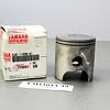 Píst No: 3JE-11636-01 Yamaha YZ 250